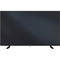 Notice GRUNDIG 43 GFU 7835B Télévision