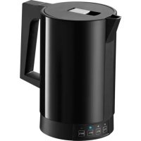 Ritter Fontana 5 - чайник