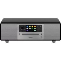 Prestige SO331 SONORO