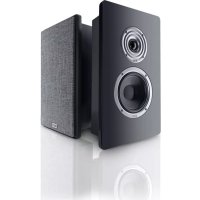 HECO Ambient 11 F - Haut-parleur