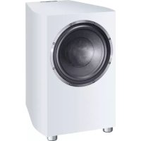 HECO Celan Revolution Sub 32A - Haut-parleur