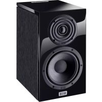 HECO Aurora 200 P - Haut-parleur