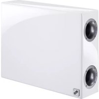 HECO New Phalanx 203 F - Haut-parleur