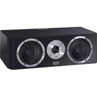 HECO Elementa Center 30 - Haut-parleur