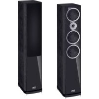 HECO Music Style 900 - Haut-parleur