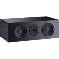 HECO Aurora Center 30 - Haut-parleur