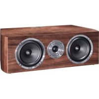 HECO Celan Revolution Center 4 - Haut-parleur