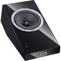 HECO AM 200 - Haut-parleur