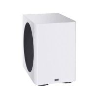 HECO Elementa Sub 3830A - Haut-parleur