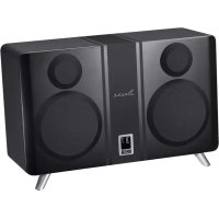 HECO Direkt 800 BT - Haut-parleur