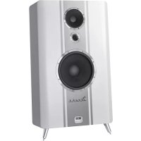 HECO Direkt Dreiklang - Haut-parleur