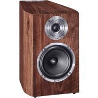 Celan Revolution 3 HECO