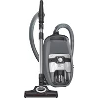 Notice MIELE BLIZZARD CX1 CAT & DOG FLEX Beutelloser staubsauger