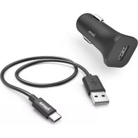 Notice HAMA 00210581 Chargeur de batterie