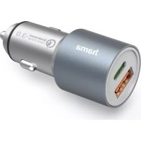 Notice HAMA 00125127 Chargeur de batterie