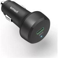 Notice HAMA 00201637 Chargeur de batterie