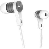 Notice HAMA INTENSE Casque Bluetooth