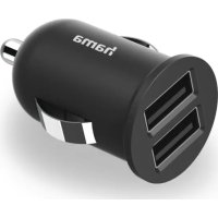 Notice HAMA 00188329 Chargeur de batterie