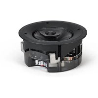 CI Pro P65R v2 Paradigm