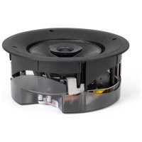 CI Pro P80R v2 Paradigm