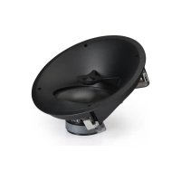 CI Pro P80A v2 Paradigm