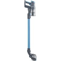 THOMAS Quick Stick Turbo Plus - Шаңсорғыш