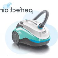 Perfect Air Feel Fresh X3 THOMAS