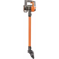 Quick Stick Family THOMAS