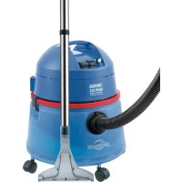 Bravo 20 S Aquafilter THOMAS