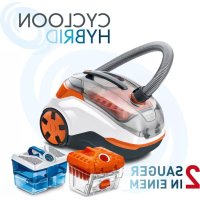 Cycloon Hybrid Pet & Friends THOMAS