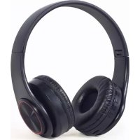 Notice Gembird BHPLED01 Casque audio