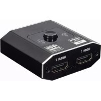 DSWHDMI21 Cablexpert