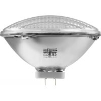 Omnilux PAR56 - Prise murale