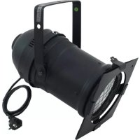 Eurolite PAR56 - Accessoire de projecteur