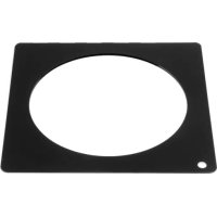 Eurolite PAR64 - Lampe