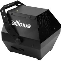 Eurolite B90 - Effektmaschine