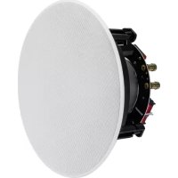 CST808 Omnitronic