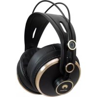SHP950M Omnitronic