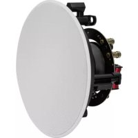 CST608 Omnitronic