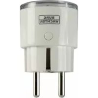 Burg Wächter BURGprotect PLUG 2142 - Coffre-fort