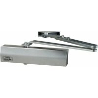 TS 504 Burg Wächter