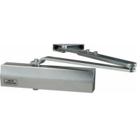 TS 503 Burg Wächter