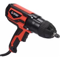 Yato YT82021 - Destornillador