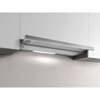 Notice ELICA ELITE 14 PRF0098874B кујнска аспиратор