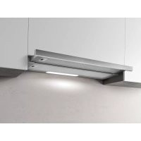Notice ELICA ELITE 14 PRF0037987B кујнска аспиратор