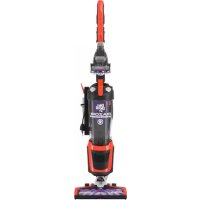 DIRT DEVIL Razor Pet - Aspirateur