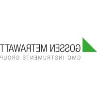 Gossen Metrawatt Metrahit Outdoor - Multimètre