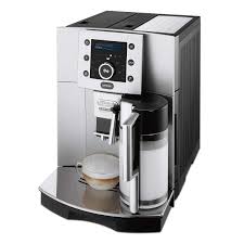 Notice DELONGHI PERFECTO Appareil de cuisine