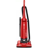 Notice DIRT DEVIL BREEZE STRETCH BAGGED Aspirateur