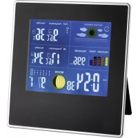 TFA Gallery 35.1126 - Wetterstation